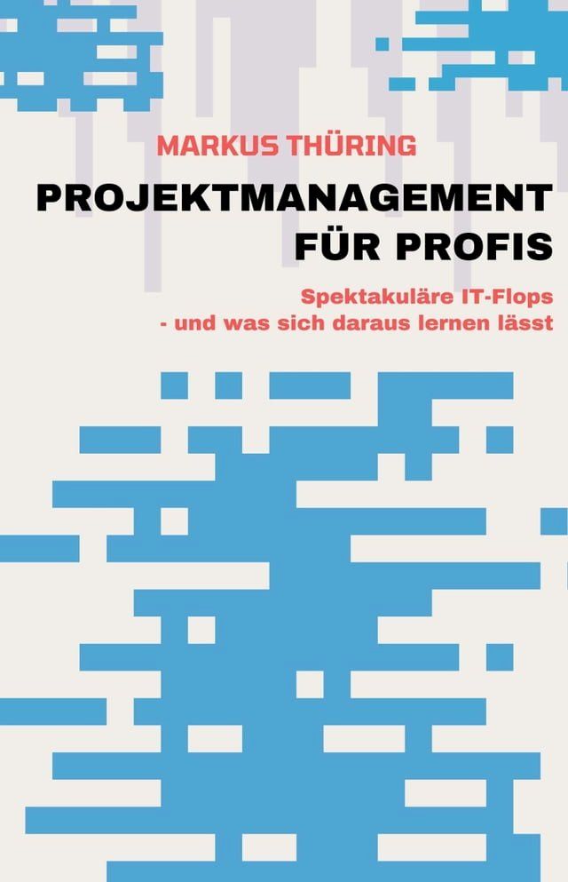  PROJEKTMANAGEMENT FÜR PROFIS(Kobo/電子書)