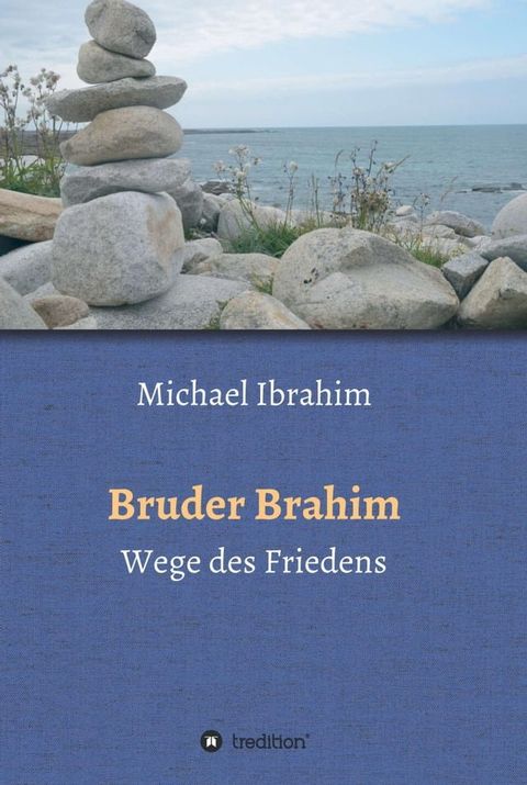 Bruder Brahim II(Kobo/電子書)