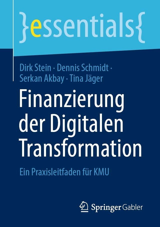  Finanzierung der Digitalen Transformation(Kobo/電子書)