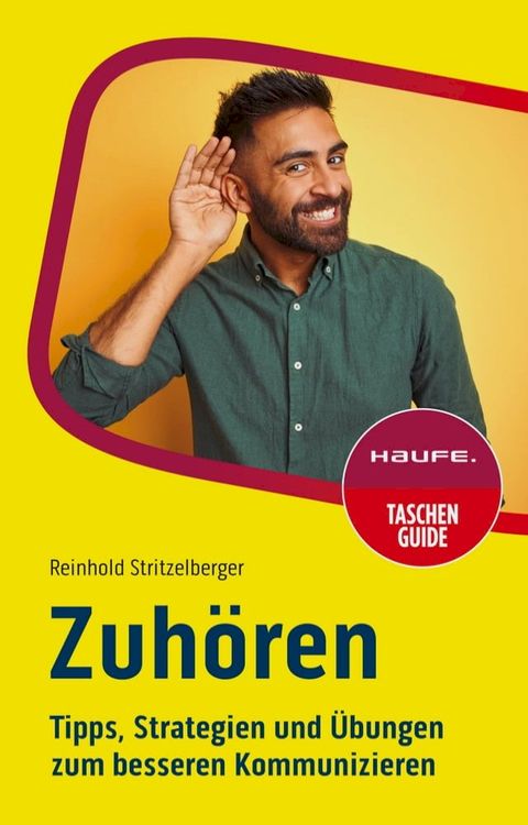 Zuhören(Kobo/電子書)