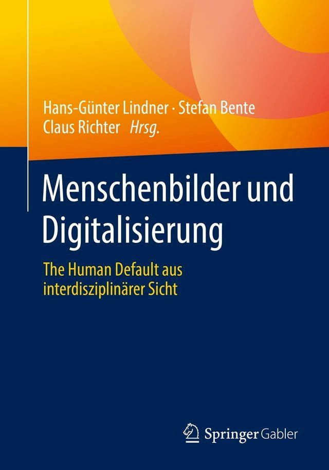  Menschenbilder und Digitalisierung(Kobo/電子書)