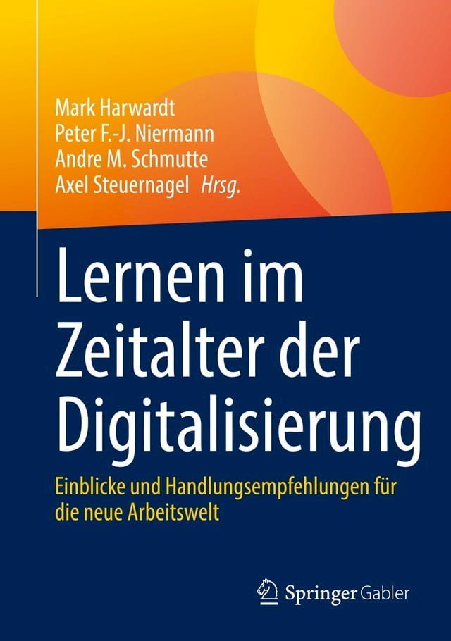  Lernen im Zeitalter der Digitalisierung(Kobo/電子書)