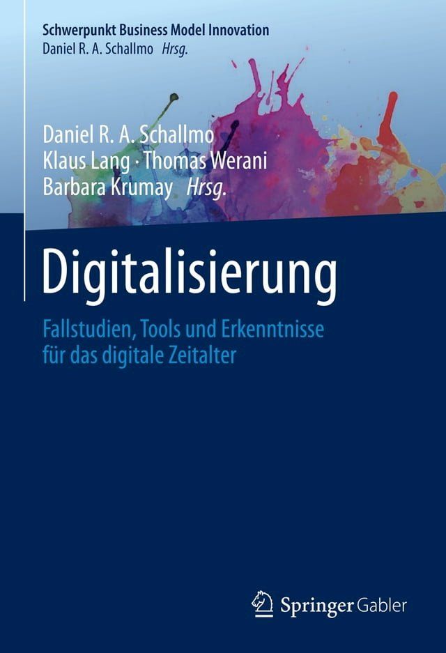  Digitalisierung(Kobo/電子書)