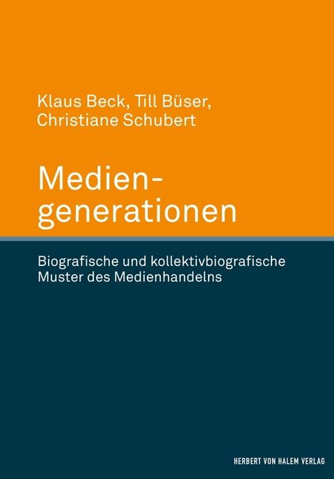 Mediengenerationen(Kobo/電子書)