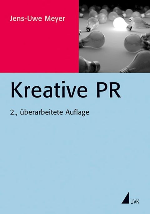 Kreative PR(Kobo/電子書)