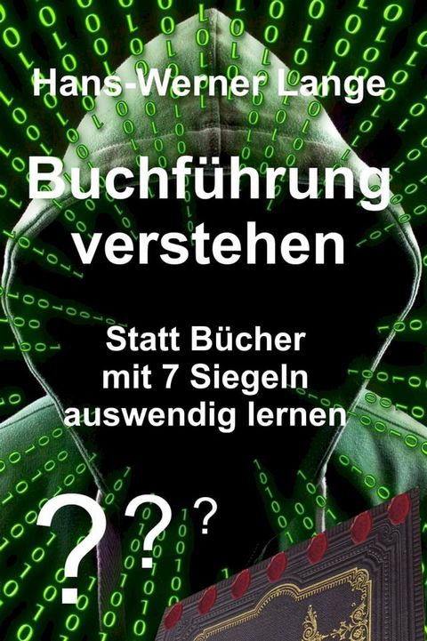 Buchf&uuml;hrung verstehen(Kobo/電子書)