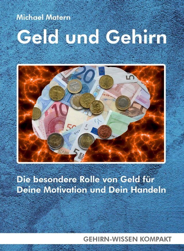  Geld und Gehirn (eBook)(Kobo/電子書)