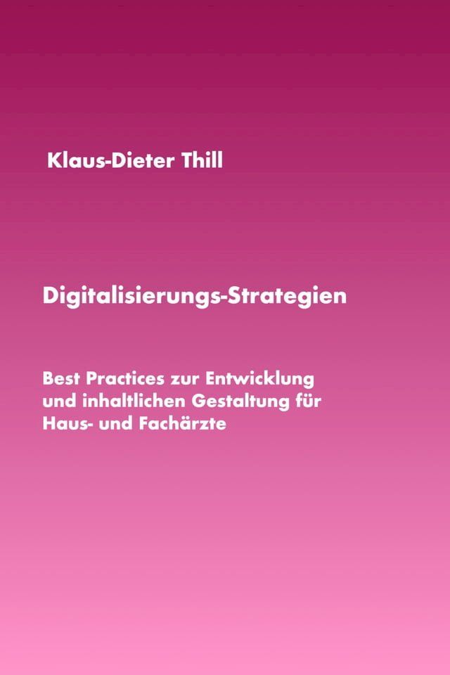  Digitalisierungs-Strategien(Kobo/電子書)