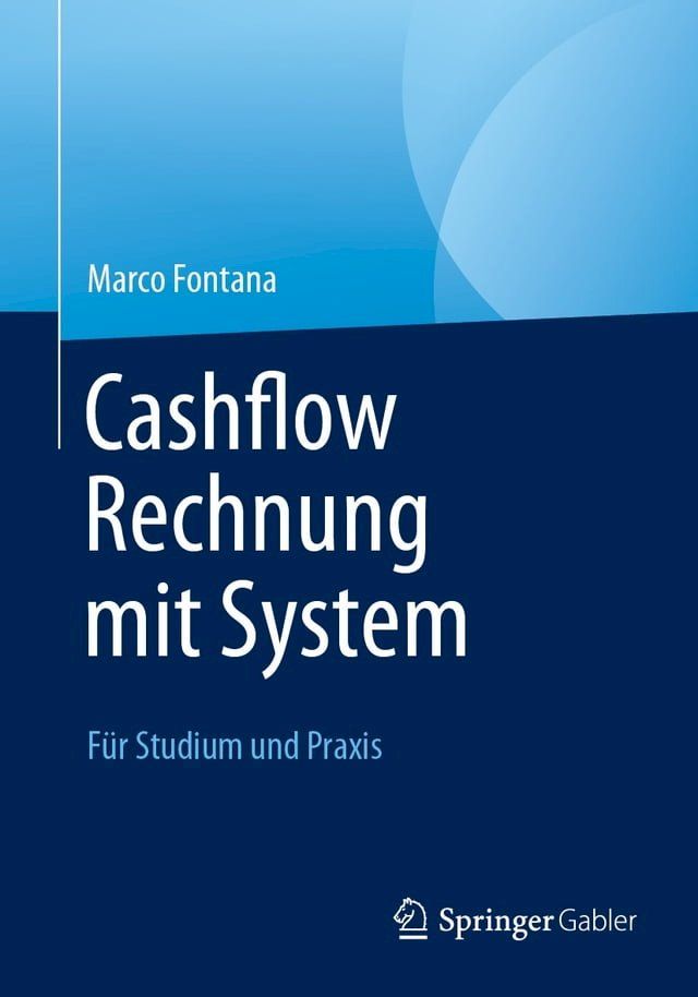  Cashflow Rechnung mit System(Kobo/電子書)