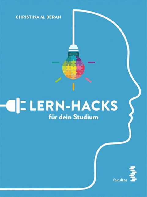 Lern-Hacks f&uuml;r dein Studium(Kobo/電子書)