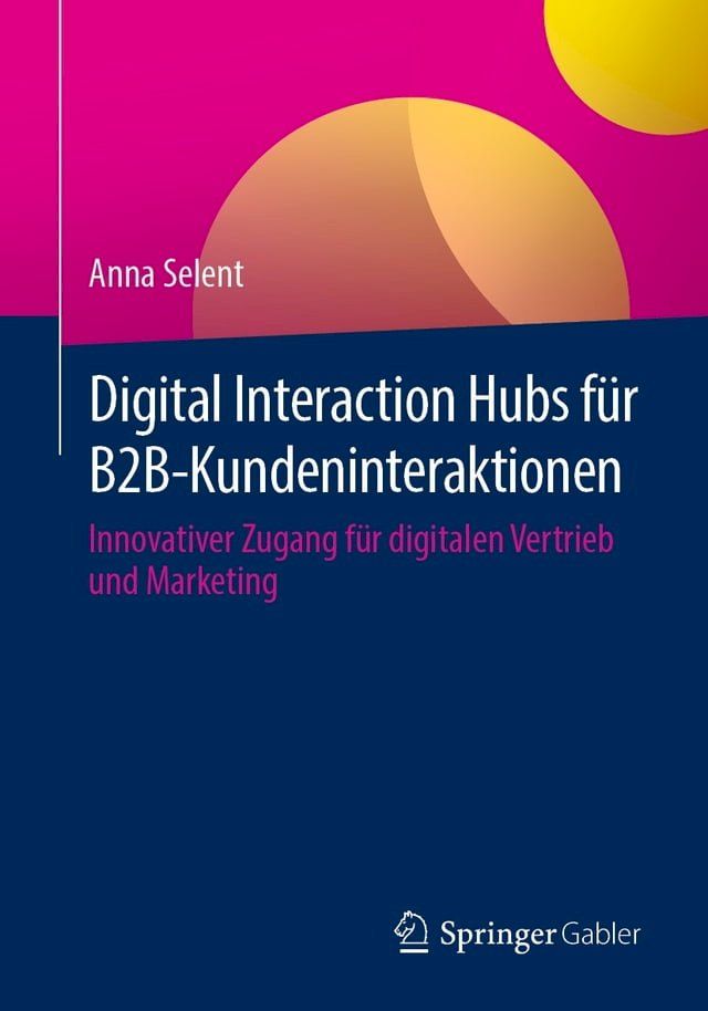  Digital Interaction Hubs für B2B-Kundeninteraktionen(Kobo/電子書)