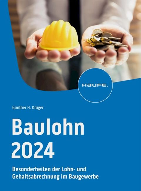 Baulohn 2024(Kobo/電子書)