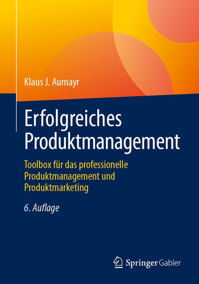  Erfolgreiches Produktmanagement(Kobo/電子書)