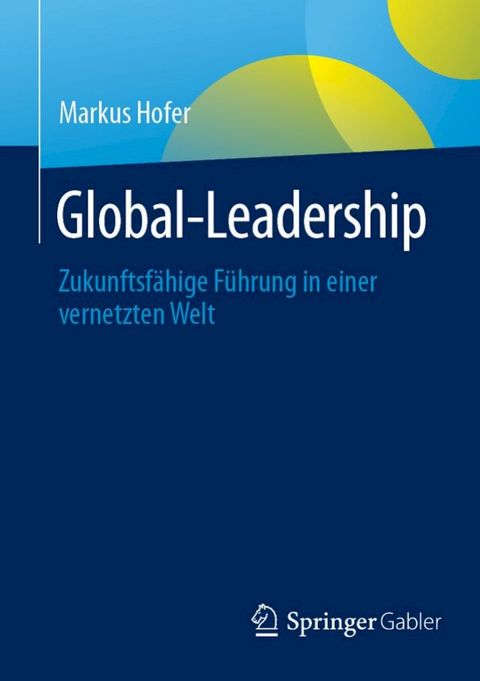 Global-Leadership(Kobo/電子書)