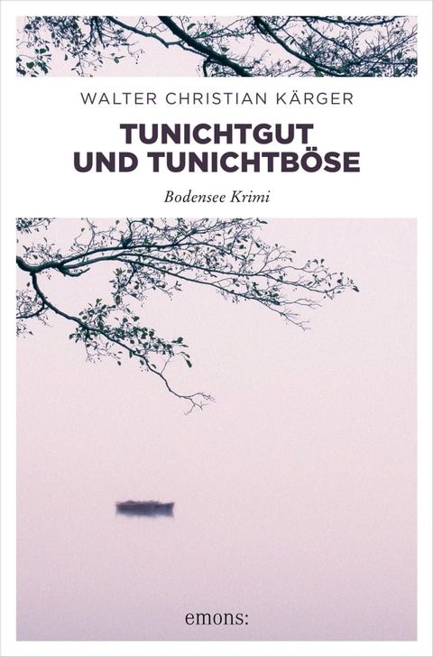 Tunichtgut und Tunichtb&ouml;se(Kobo/電子書)