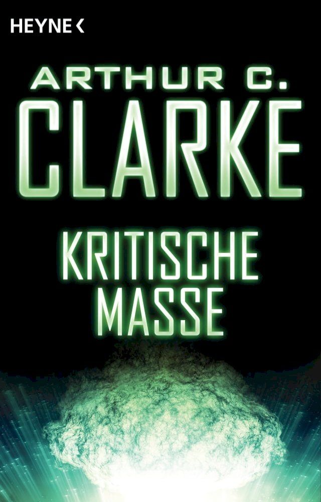  Kritische Masse(Kobo/電子書)