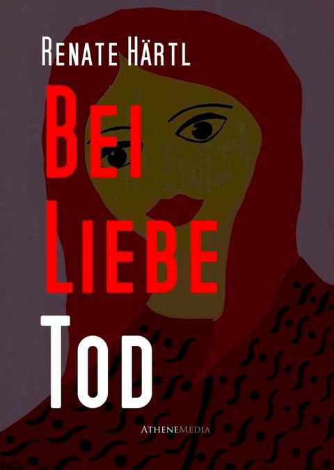 Bei Liebe Tod(Kobo/電子書)