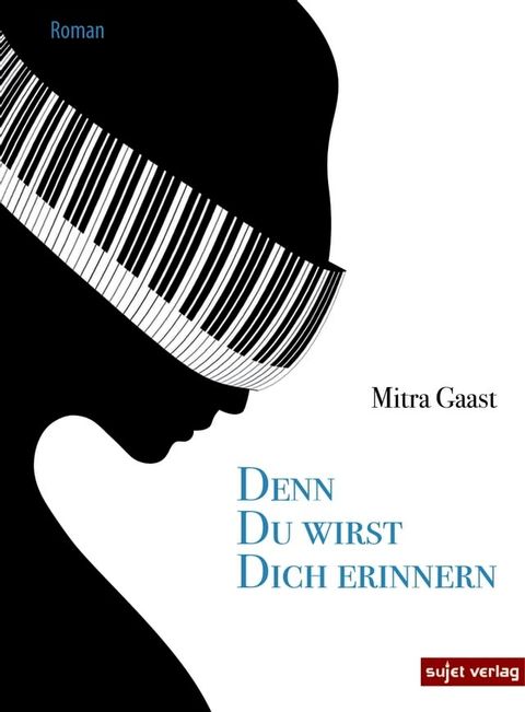 Denn du wirst dich erinnern(Kobo/電子書)