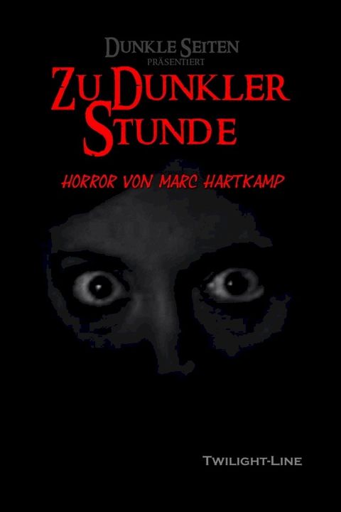 Zu dunkler Stunde(Kobo/電子書)