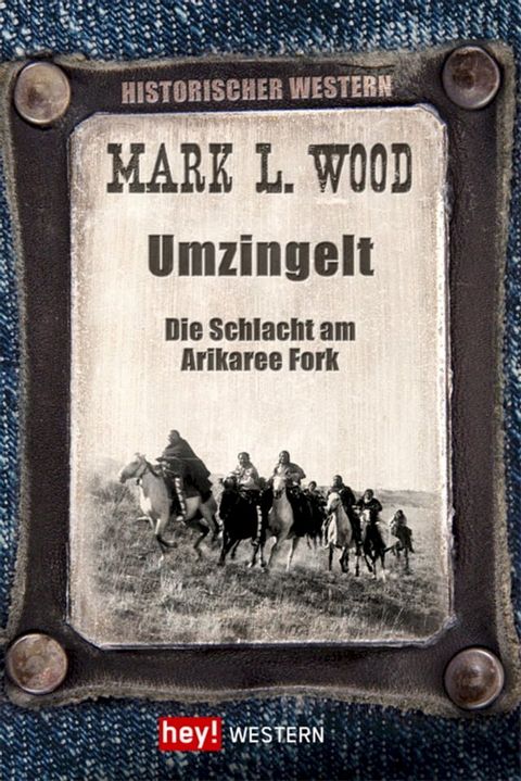 Umzingelt(Kobo/電子書)