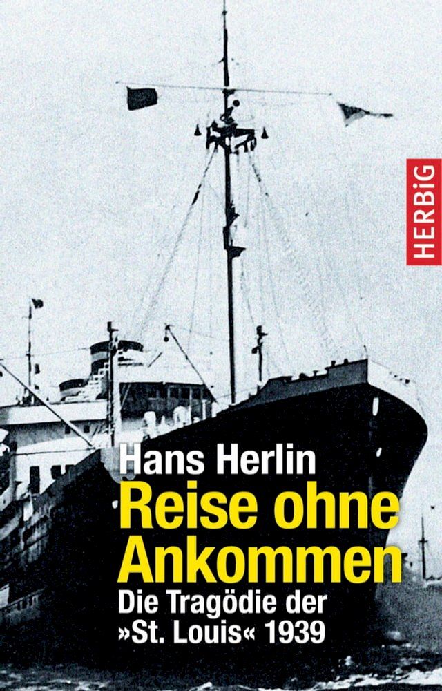  Reisen ohne Ankommen(Kobo/電子書)