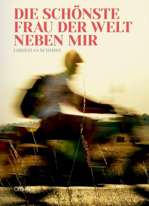 Die sch&ouml;nste Frau der Welt neben mir(Kobo/電子書)