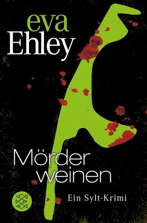 Mörder weinen(Kobo/電子書)