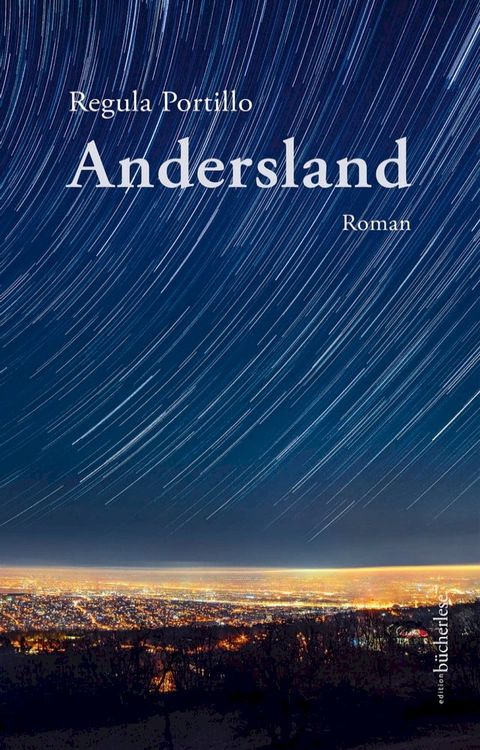 Andersland(Kobo/電子書)