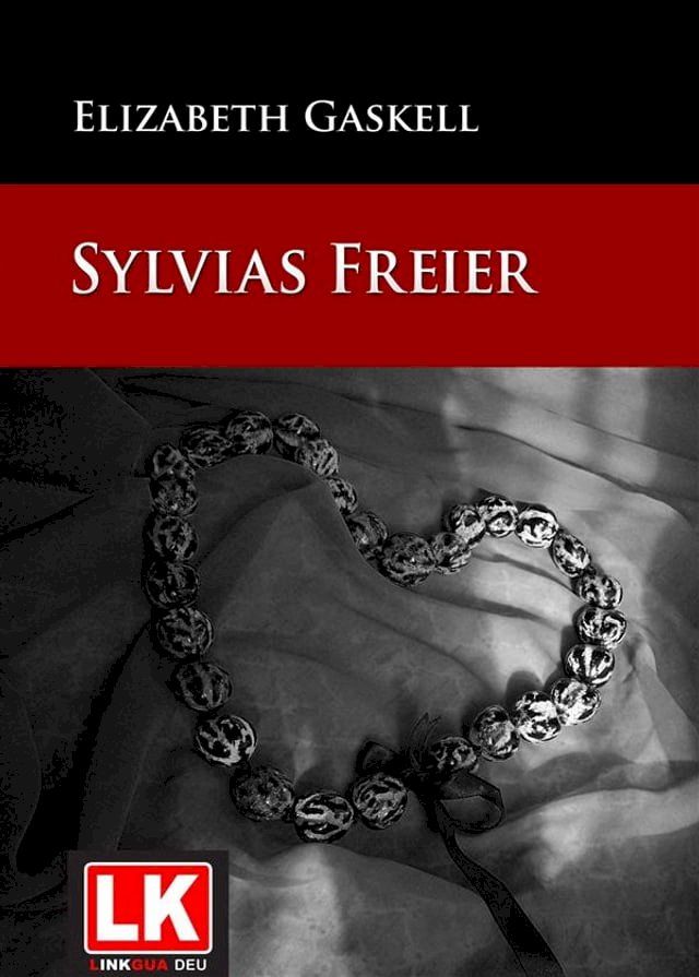  Sylivas Freier(Kobo/電子書)