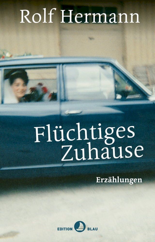  Fl&uuml;chtiges Zuhause(Kobo/電子書)