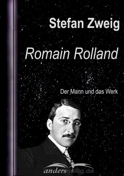 Romain Rolland(Kobo/電子書)