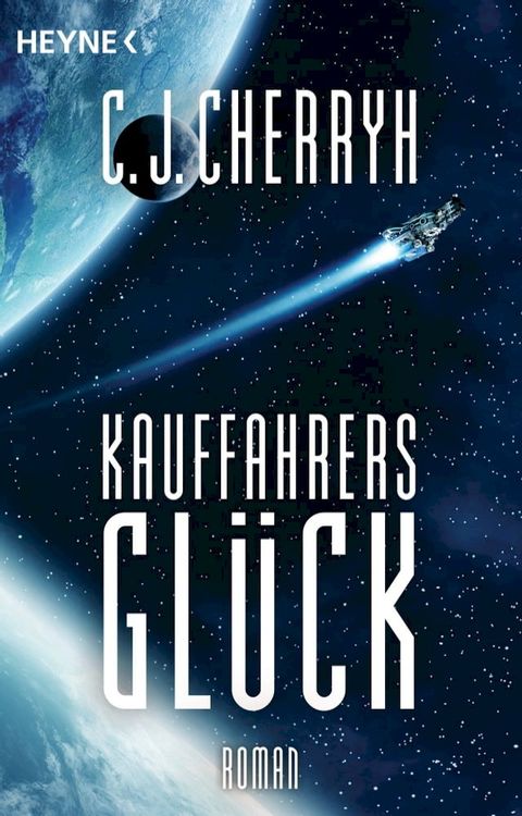 Kauffahrers Gl&uuml;ck(Kobo/電子書)