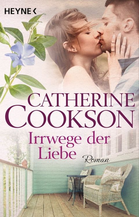 Irrwege der Liebe(Kobo/電子書)