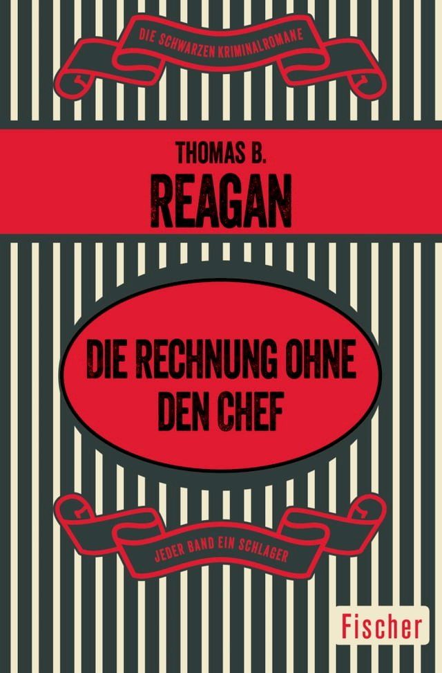  Die Rechnung ohne den Chef(Kobo/電子書)