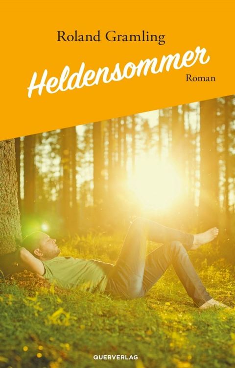 Heldensommer(Kobo/電子書)