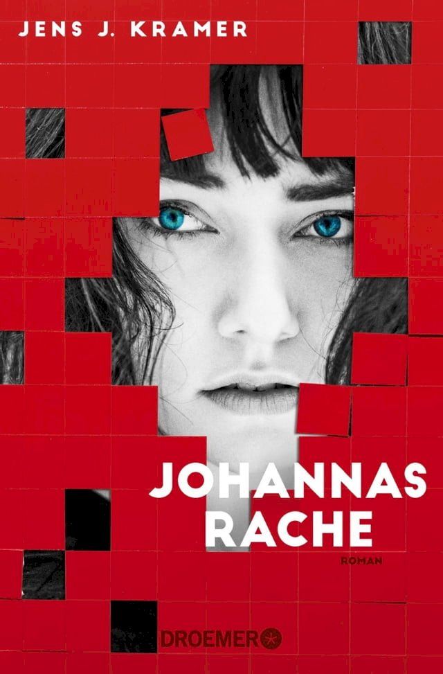  Johannas Rache(Kobo/電子書)