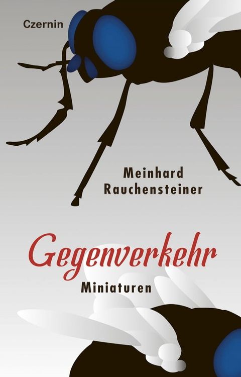 Gegenverkehr(Kobo/電子書)