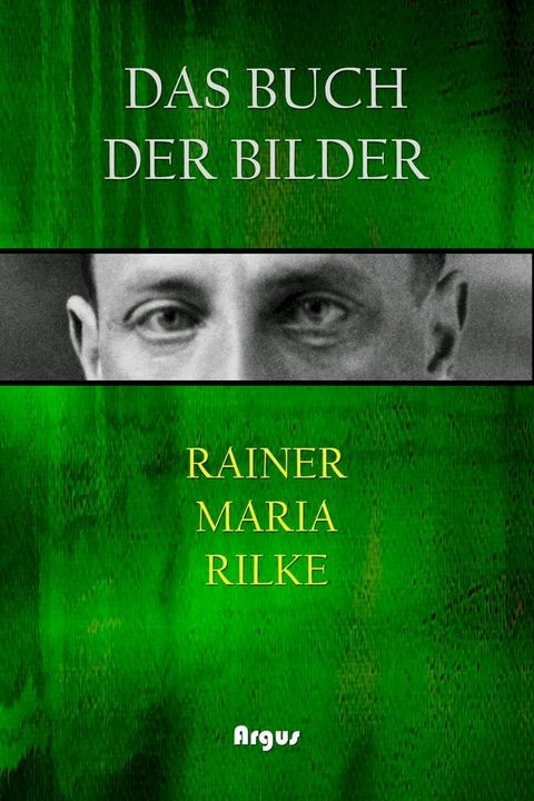 Das Buch der Bilder(Kobo/電子書)