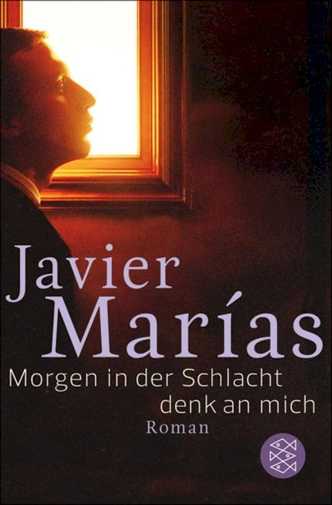 Morgen in der Schlacht(Kobo/電子書)