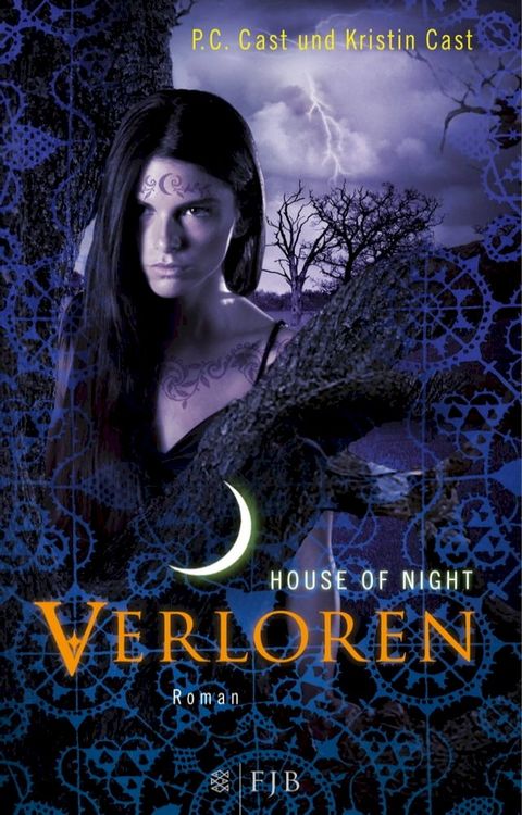 Verloren(Kobo/電子書)