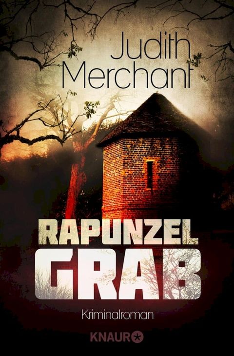 Rapunzelgrab(Kobo/電子書)