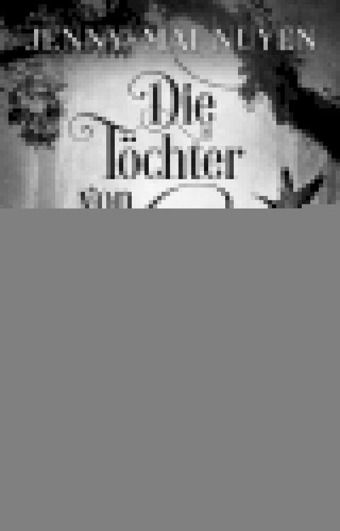 Die Töchter von Ilian(Kobo/電子書)