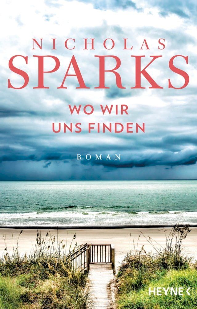  Wo wir uns finden(Kobo/電子書)