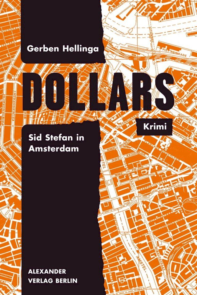  Dollars(Kobo/電子書)