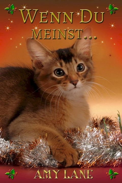 Wenn Du meinst...(Kobo/電子書)