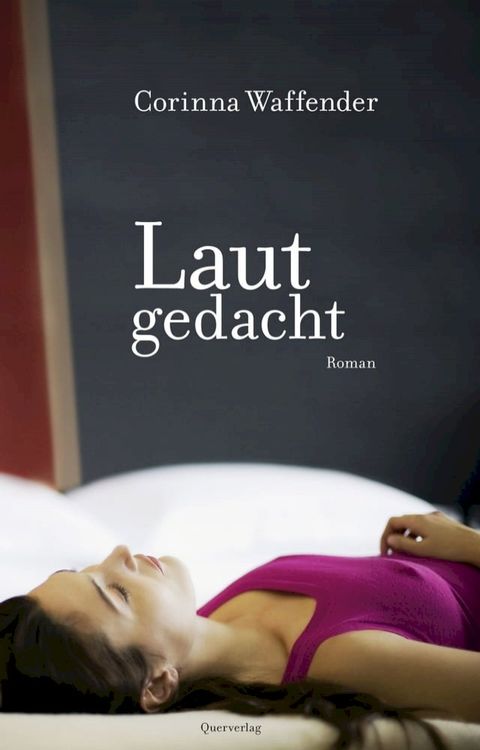 Laut gedacht(Kobo/電子書)