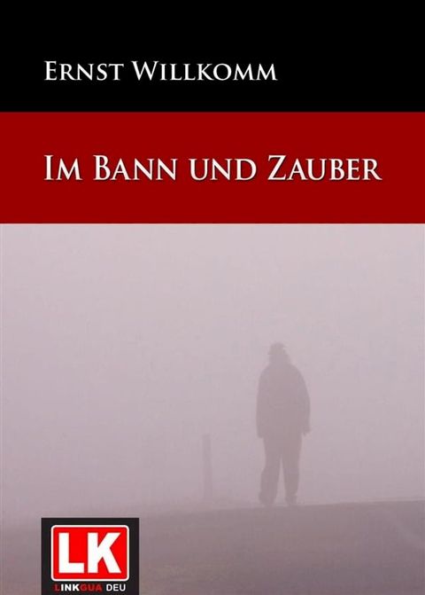 Im Bann und Zauber(Kobo/電子書)