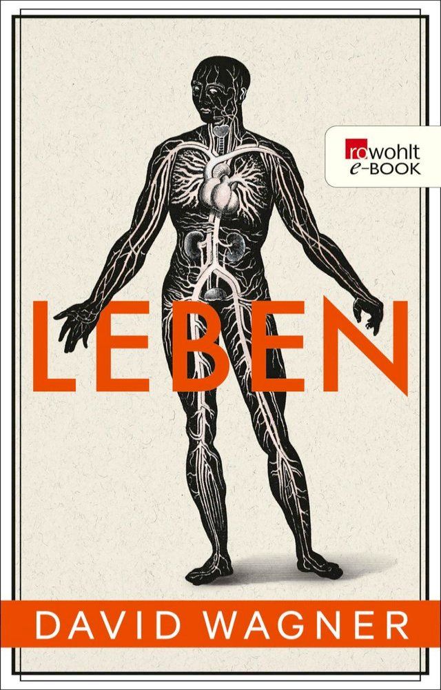  Leben(Kobo/電子書)