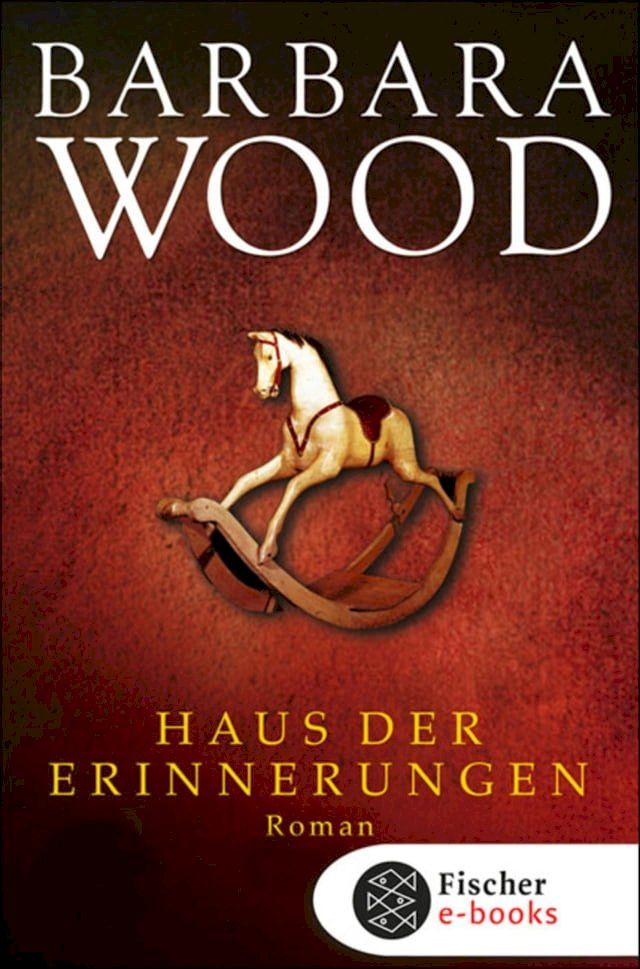  Haus der Erinnerungen(Kobo/電子書)