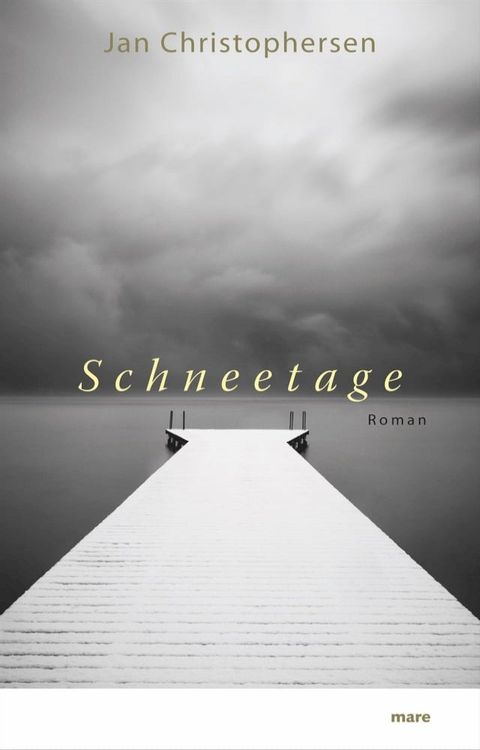 Schneetage(Kobo/電子書)